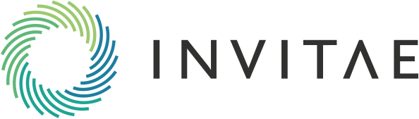 invitae logo